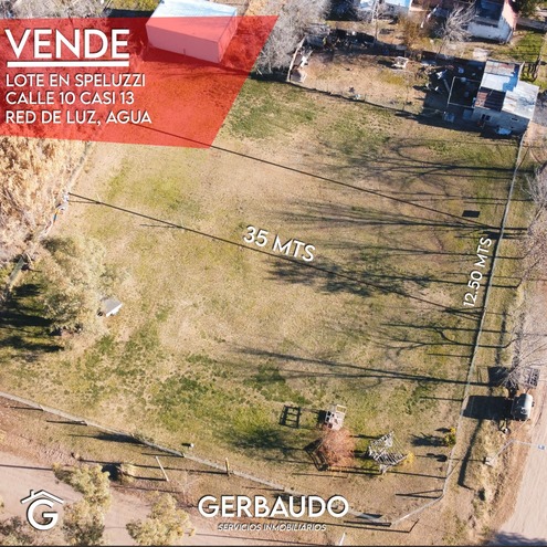 Gerbaudo Servicios Inmobiliarios